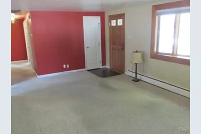 1620 Zuni Rd, Pueblo, CO 81001 - Photo 5