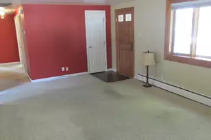 1620 Zuni Rd, Pueblo, CO 81001 - Photo 5