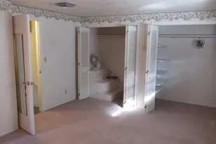 1620 Zuni Rd, Pueblo, CO 81001 - Photo 9