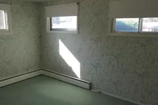 1620 Zuni Rd, Pueblo, CO 81001 - Photo 13