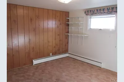 1620 Zuni Rd, Pueblo, CO 81001 - Photo 11