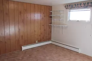 1620 Zuni Rd, Pueblo, CO 81001 - Photo 11