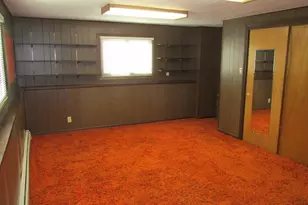 1620 Zuni Rd, Pueblo, CO 81001 - Photo 15