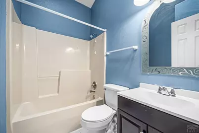 704 S Aguilar Dr, Pueblo West, CO 81007 - Photo 13