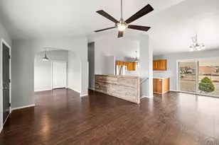 704 S Aguilar Dr, Pueblo West, CO 81007 - Photo 3