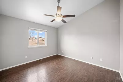704 S Aguilar Dr, Pueblo West, CO 81007 - Photo 9