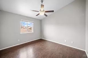 704 S Aguilar Dr, Pueblo West, CO 81007 - Photo 9