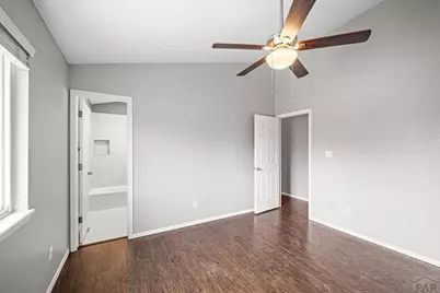 704 S Aguilar Dr, Pueblo West, CO 81007 - Photo 11