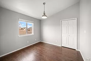 704 S Aguilar Dr, Pueblo West, CO 81007 - Photo 5