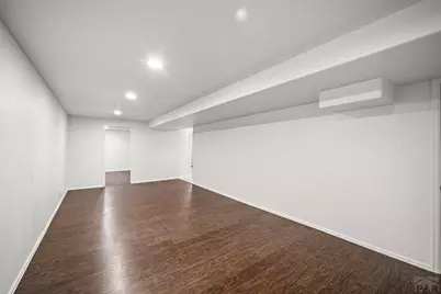 704 S Aguilar Dr, Pueblo West, CO 81007 - Photo 15