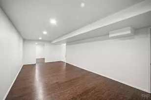 704 S Aguilar Dr, Pueblo West, CO 81007 - Photo 15