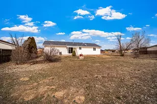 704 S Aguilar Dr, Pueblo West, CO 81007 - Photo 25