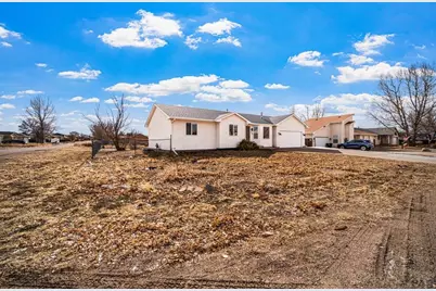 704 S Aguilar Dr, Pueblo West, CO 81007 - Photo 27