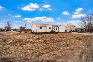 704 S Aguilar Dr, Pueblo West, CO 81007 - Photo 27