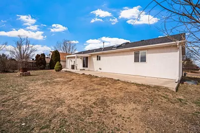 704 S Aguilar Dr, Pueblo West, CO 81007 - Photo 23
