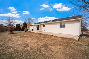 704 S Aguilar Dr, Pueblo West, CO 81007 - Photo 23