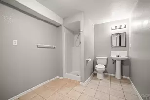 704 S Aguilar Dr, Pueblo West, CO 81007 - Photo 19