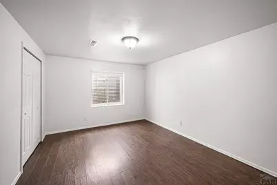 704 S Aguilar Dr, Pueblo West, CO 81007 - Photo 17