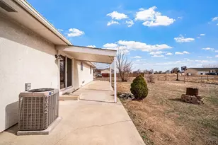704 S Aguilar Dr, Pueblo West, CO 81007 - Photo 21