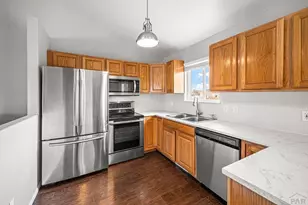 704 S Aguilar Dr, Pueblo West, CO 81007 - Photo 7