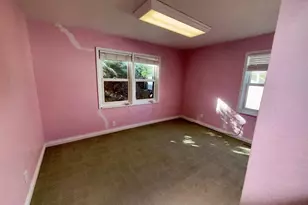 2724 7th Ave, Pueblo, CO 81003 - Photo 9