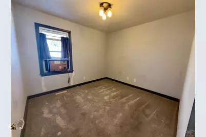 2724 7th Ave, Pueblo, CO 81003 - Photo 11