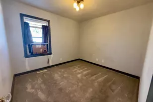 2724 7th Ave, Pueblo, CO 81003 - Photo 11