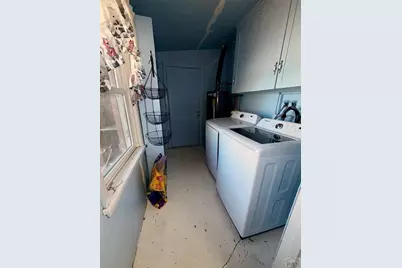 2724 7th Ave, Pueblo, CO 81003 - Photo 13