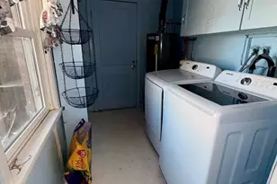 2724 7th Ave, Pueblo, CO 81003 - Photo 13