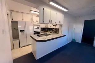 2724 7th Ave, Pueblo, CO 81003 - Photo 5