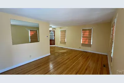 2724 7th Ave, Pueblo, CO 81003 - Photo 7