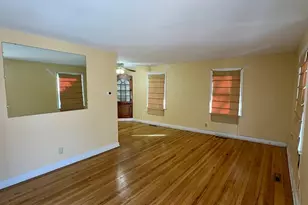 2724 7th Ave, Pueblo, CO 81003 - Photo 7