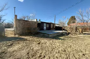 2724 7th Ave, Pueblo, CO 81003 - Photo 3