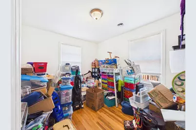 2810 7th Ave, Pueblo, CO 81003 - Photo 17