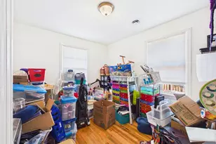 2810 7th Ave, Pueblo, CO 81003 - Photo 17