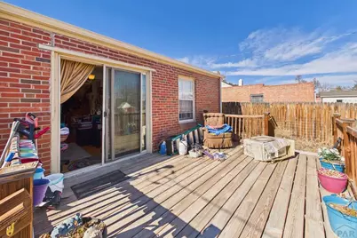 2810 7th Ave, Pueblo, CO 81003 - Photo 21
