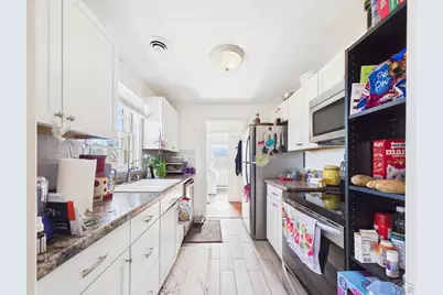 2810 7th Ave, Pueblo, CO 81003 - Photo 7