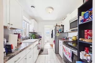 2810 7th Ave, Pueblo, CO 81003 - Photo 7