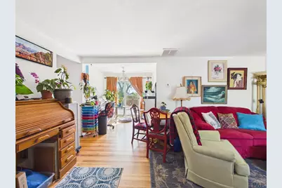 2810 7th Ave, Pueblo, CO 81003 - Photo 5