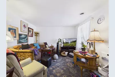 2810 7th Ave, Pueblo, CO 81003 - Photo 5