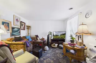 2810 7th Ave, Pueblo, CO 81003 - Photo 5