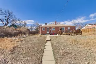 2810 7th Ave, Pueblo, CO 81003 - Photo 23