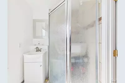 2810 7th Ave, Pueblo, CO 81003 - Photo 19