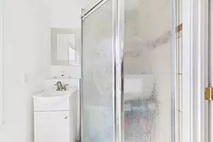 2810 7th Ave, Pueblo, CO 81003 - Photo 19