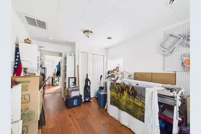 2810 7th Ave, Pueblo, CO 81003 - Photo 17