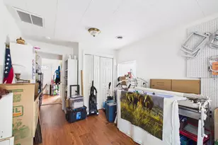 2810 7th Ave, Pueblo, CO 81003 - Photo 17