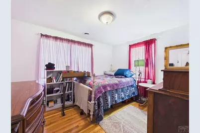 2810 7th Ave, Pueblo, CO 81003 - Photo 13