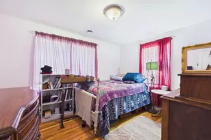 2810 7th Ave, Pueblo, CO 81003 - Photo 13