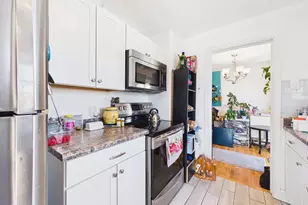 2810 7th Ave, Pueblo, CO 81003 - Photo 11