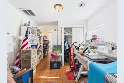 2810 7th Ave, Pueblo, CO 81003 - Photo 21